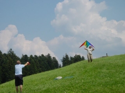 Austria_Huette_2003