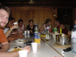 Austria_Huette_2003