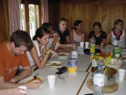 Austria_Huette_2003