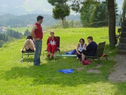 Austria_Huette_2003