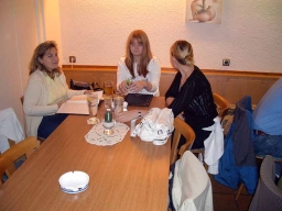 Gruendung_Trappold_United_Dasing