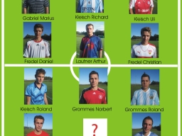 Gruendung_Trappold_United_Dasing