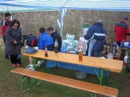 Fussballturnier_Fuerstenfeldbruck