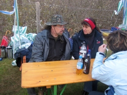 Fussballturnier_Fuerstenfeldbruck