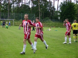 Fussballturnier_Waldkraiburg