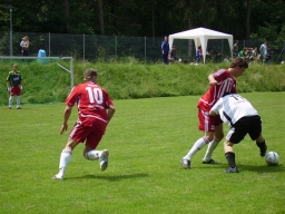 Fussballturnier_Waldkraiburg