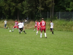 Fussballturnier_Waldkraiburg