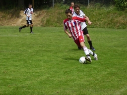 Fussballturnier_Waldkraiburg