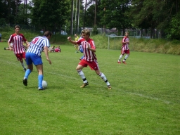 Fussballturnier_Waldkraiburg