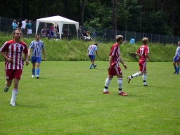 Fussballturnier_Waldkraiburg