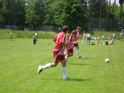 Fussballturnier_Waldkraiburg
