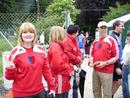 Fussballturnier_Waldkraiburg