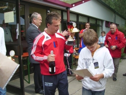 Fussballturnier_Waldkraiburg