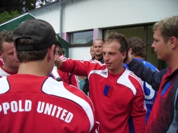 Fussballturnier_Waldkraiburg