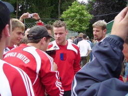 Fussballturnier_Waldkraiburg