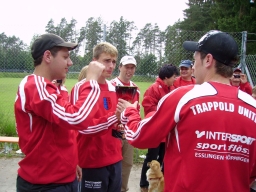 Fussballturnier_Waldkraiburg