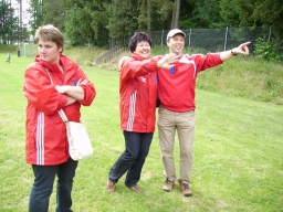 Fussballturnier_Waldkraiburg