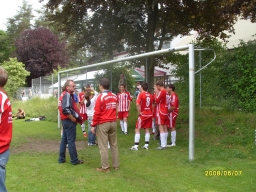 Fussballturnier_Waldkraiburg