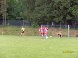 Fussballturnier_Waldkraiburg