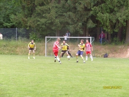 Fussballturnier_Waldkraiburg