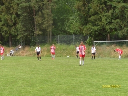Fussballturnier_Waldkraiburg