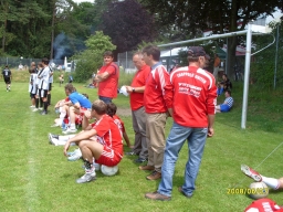 Fussballturnier_Waldkraiburg