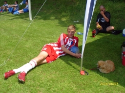 Fussballturnier_Waldkraiburg