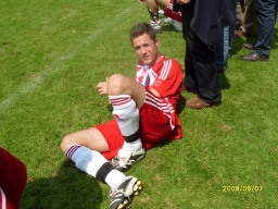 Fussballturnier_Waldkraiburg