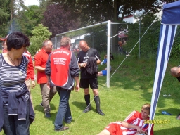 Fussballturnier_Waldkraiburg