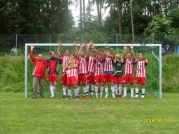 Fussballturnier_Waldkraiburg