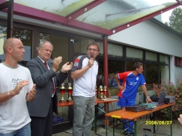 Fussballturnier_Waldkraiburg