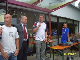 Fussballturnier_Waldkraiburg