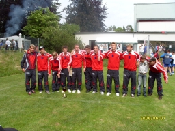 Fussballturnier_Waldkraiburg