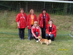 Fussballturnier_Waldkraiburg