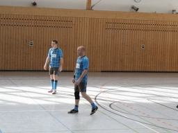 Gruibingen_2011