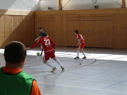 Gruibingen_2011