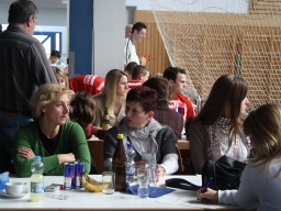Gruibingen_2011