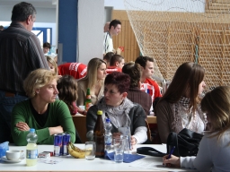 Gruibingen_2011
