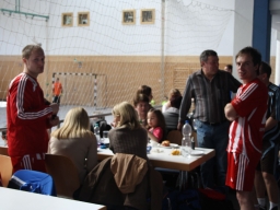 Gruibingen_2011