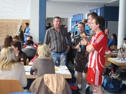 Gruibingen_2011