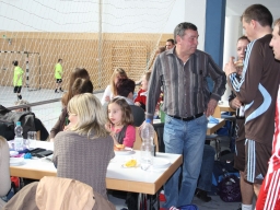 Gruibingen_2011