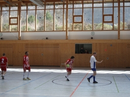 Gruibingen_2011