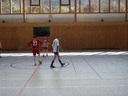 Gruibingen_2011