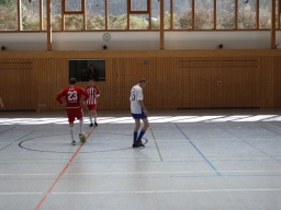 Gruibingen_2011