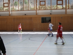 Gruibingen_2011
