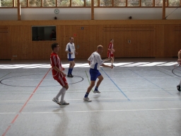 Gruibingen_2011
