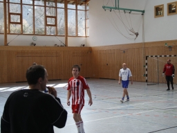 Gruibingen_2011