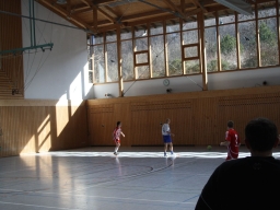 Gruibingen_2011