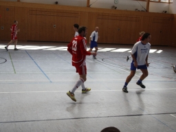Gruibingen_2011