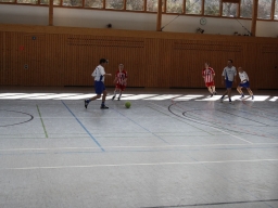 Gruibingen_2011
